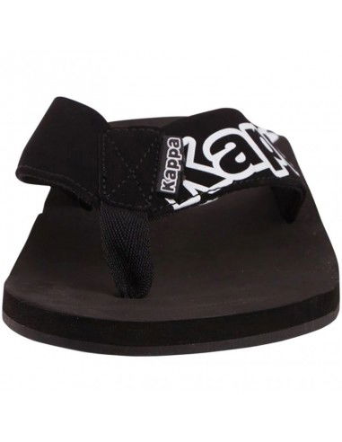 Kappa Aryse M 243111 1110 flip-flops