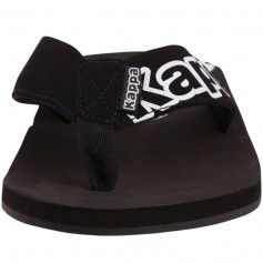 Kappa Aryse M 243111 1110 flip-flops