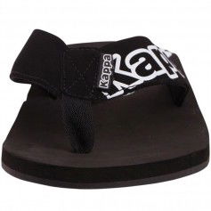 Kappa Aryse M 243111 1110 flip-flops