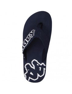 Kappa Aryse M 243111 6710 flip-flops 2
