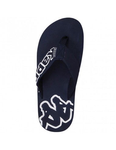 Kappa Aryse M 243111 6710 flip-flops