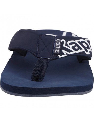 Kappa Aryse M 243111 6710 flip-flops