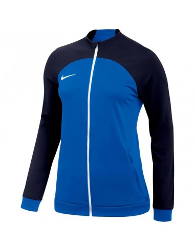 Nike Dri-FIT Academy Pro Track Jacket K W DH9250 463