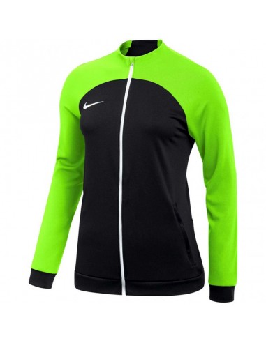 Nike Dri-FIT Academy Pro Track Jacket K W DH9250 010