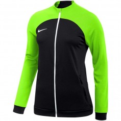 Nike Dri-FIT Academy Pro Track Jacket K W DH9250 010