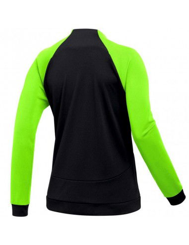 Nike Dri-FIT Academy Pro Track Jacket K W DH9250 010