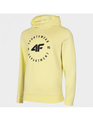 4F H4L22-BLM018 73S sweatshirt