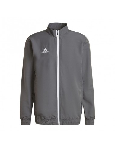 Sweatshirt adidas Entrada 22 M H57535