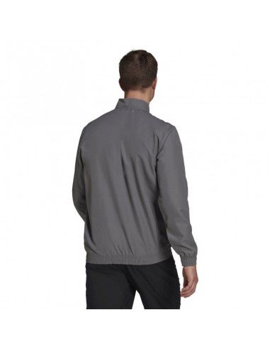 Sweatshirt adidas Entrada 22 M H57535