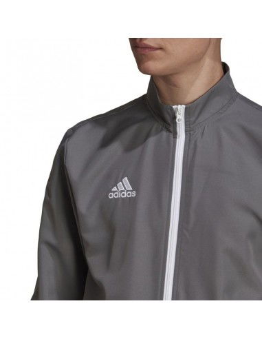 Sweatshirt adidas Entrada 22 M H57535