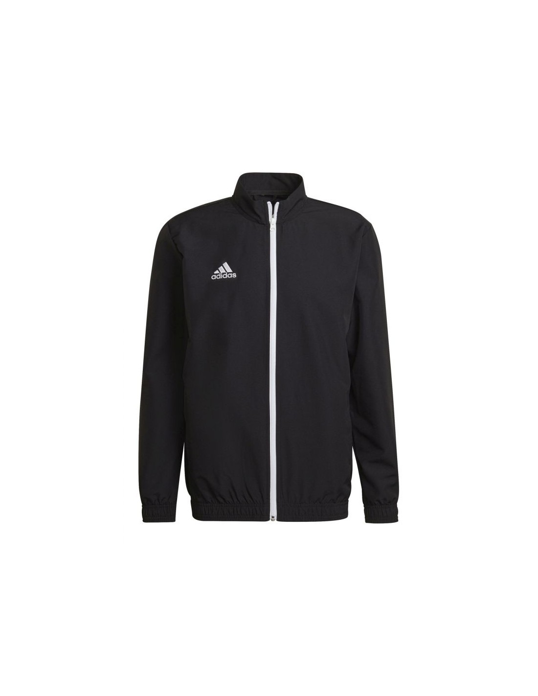 Men's Hoodies & Sweatshirts Adidas Black