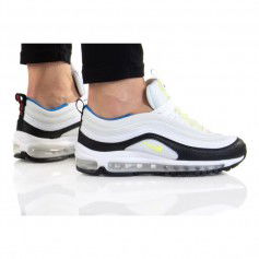 Nike Air Max 97 GS Jr DQ0980-100