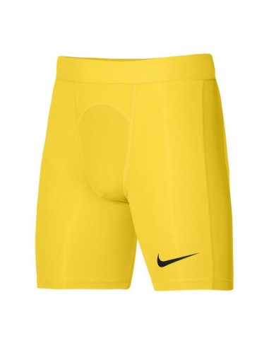 Nike Pro Dri-Fit Strike M DH8128-719 Thermal Shorts