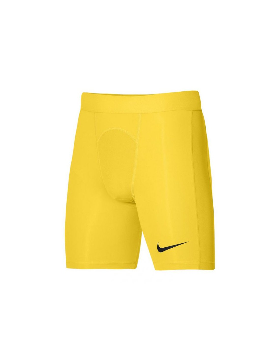 Men's Sports Shorts Nike Red