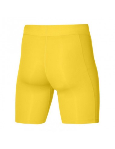 Nike Pro Dri-Fit Strike M DH8128-719 Thermal Shorts