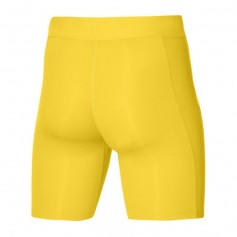 Nike Pro Dri-Fit Strike M DH8128-719 Thermal Shorts