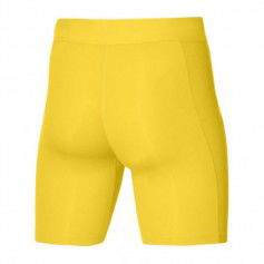 Nike Pro Dri-Fit Strike M DH8128-719 Thermal Shorts