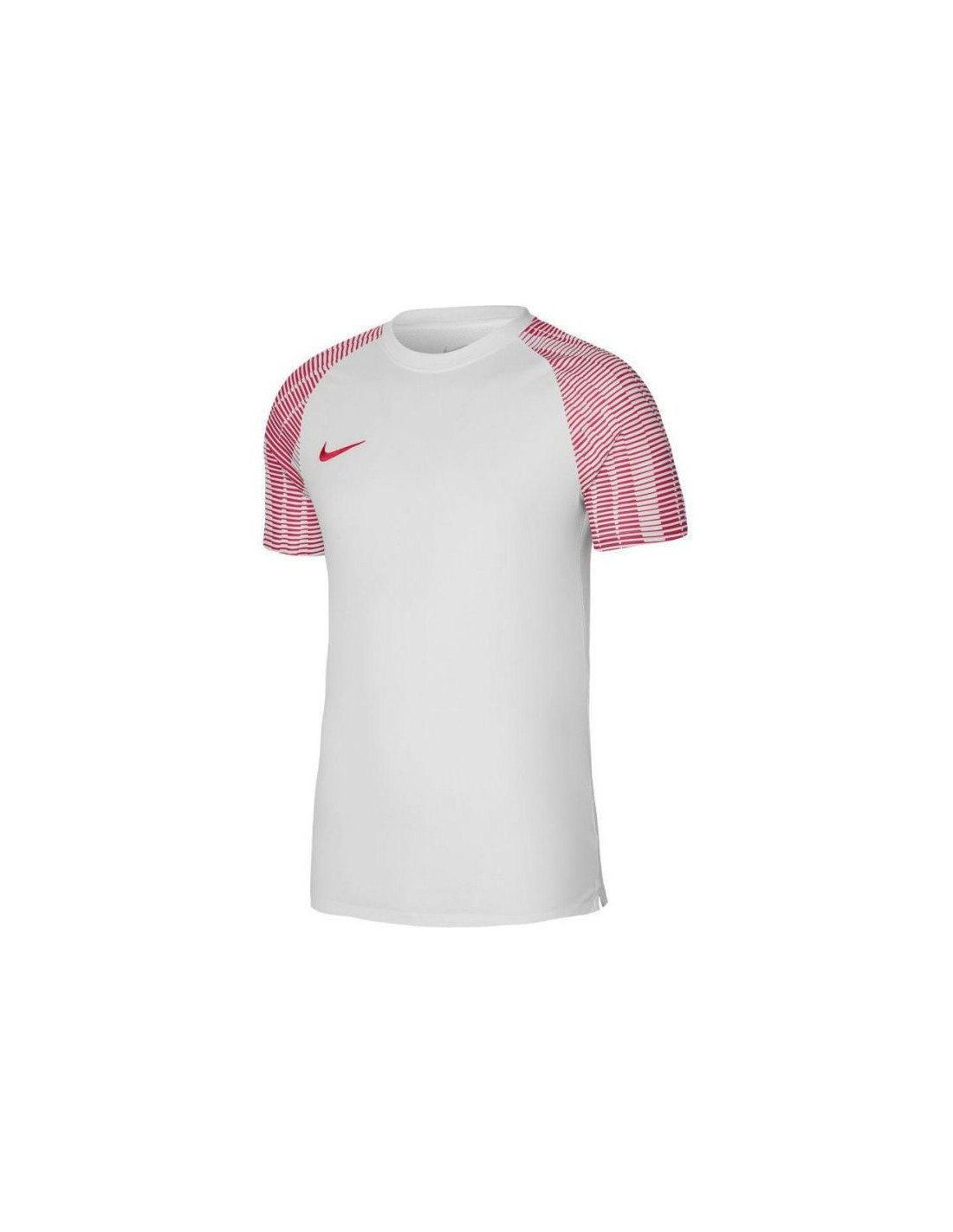 Men's T-Shirts Nike Blue