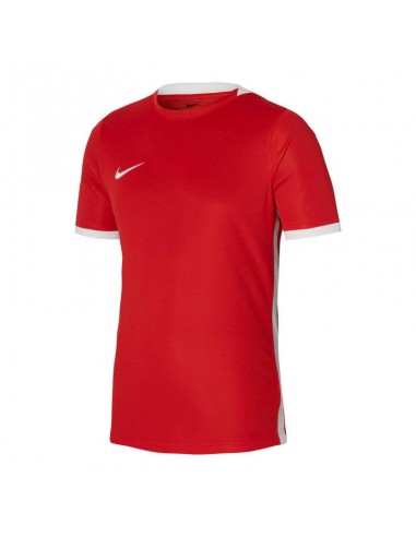 Nike Dri-FIT Challenge 4 M DH7990-657 T-shirt