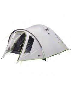 Tent High Peak Nevada 3 10203