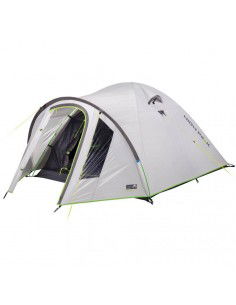 Tent High Peak Nevada 3 10203