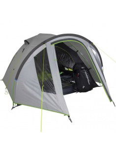 Tent High Peak Nevada 3 10203 2