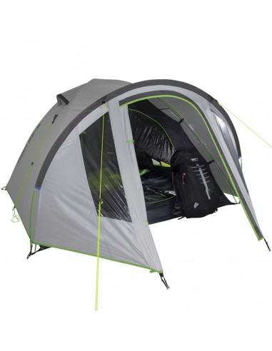Tent High Peak Nevada 3 10203
