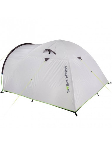 Tent High Peak Nevada 3 10203