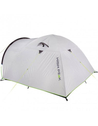 Tent High Peak Nevada 3 10203