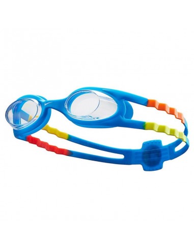 Nike Easy Fit Jr Nessb163 401 swimming goggle