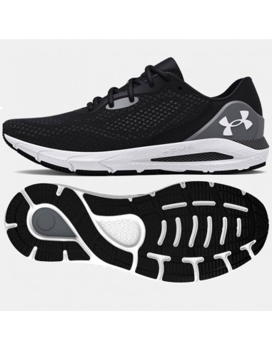 Under Armour Horv Sonic 5 M 3024898 001 running shoes