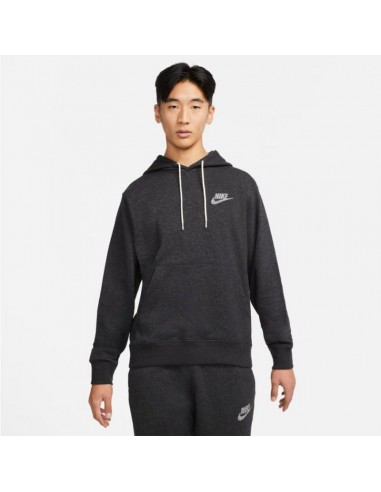 Sweatshirt Nike Sportswear Revival M DM5624 010