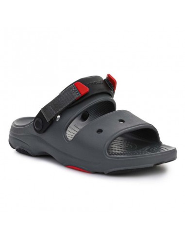 Crocs Classic All-Terrain Sandal Kids 207707-0DA