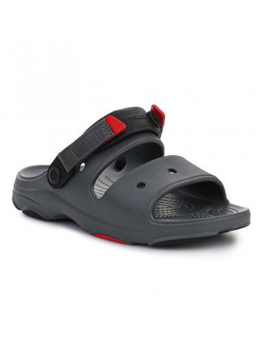 Crocs Classic All-Terrain Sandal Kids 207707-0DA