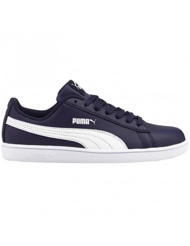 Puma UP Jr 373600 20 shoes Παιδικά > Παπούτσια > Μόδας > Sneakers