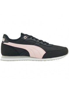 Puma ST Runner Essential 383055 05