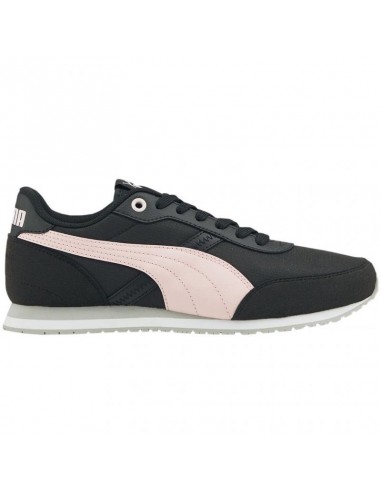 Puma ST Runner Essential 383055 05 Γυναικεία > Παπούτσια > Παπούτσια Μόδας > Sneakers