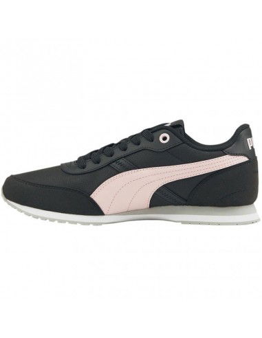 Puma ST Runner Essential 383055 05