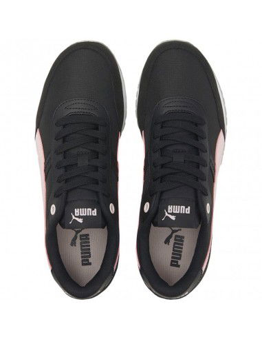 Puma ST Runner Essential 383055 05