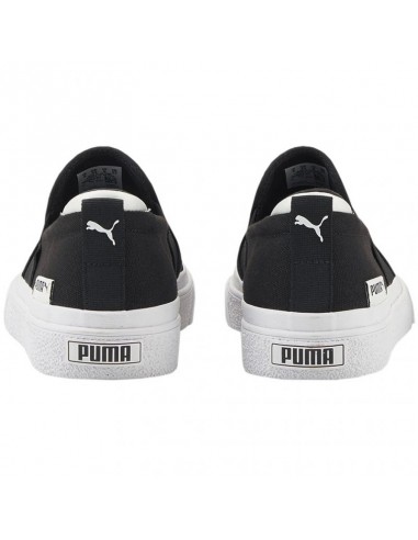 Puma Bari Z SlipOn Rubber 383903 01