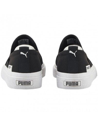 Puma Bari Z SlipOn Rubber 383903 01