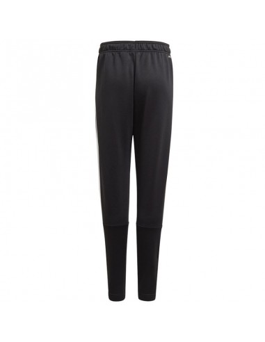 Adidas B 3S Pt Jr pants GN1498