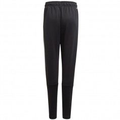 Adidas B 3S Pt Jr pants GN1498
