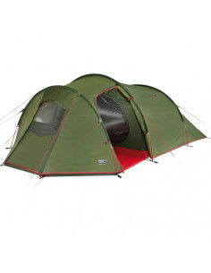 Tent High Peak Goshawk 4 10307