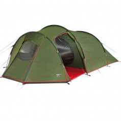 Tent High Peak Goshawk 4 10307