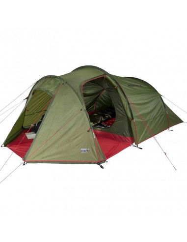 Tent High Peak Goshawk 4 10307