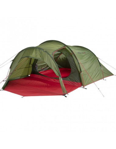 Tent High Peak Goshawk 4 10307