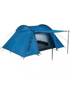 Tent High Peak Kalmar 2 10302