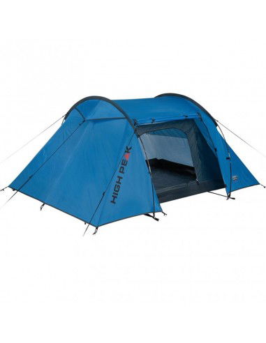 Tent High Peak Kalmar 2 10302