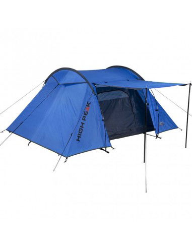 Tent High Peak Kalmar 2 10302